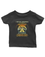 Infant Jersey T-Shirt