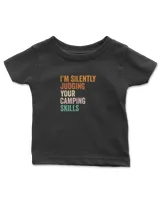 Infant Jersey T-Shirt