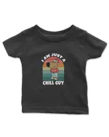 Infant Jersey T-Shirt