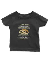 Infant Jersey T-Shirt