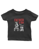 Infant Jersey T-Shirt