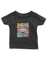 Infant Jersey T-Shirt