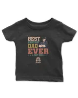 Infant Jersey T-Shirt