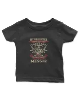 Infant Jersey T-Shirt