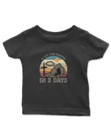 Infant Jersey T-Shirt