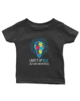 Infant Jersey T-Shirt