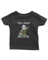 Infant Jersey T-Shirt
