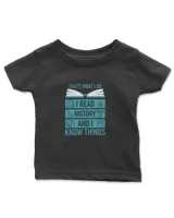 Infant Jersey T-Shirt