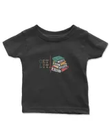 Infant Jersey T-Shirt