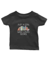 Infant Jersey T-Shirt