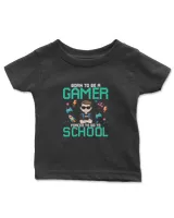 Infant Jersey T-Shirt