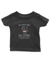 Infant Jersey T-Shirt