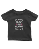 Infant Jersey T-Shirt