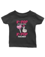 Infant Jersey T-Shirt