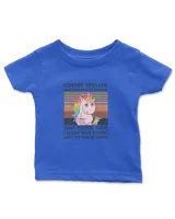 Infant Jersey T-Shirt