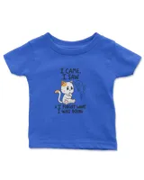 Infant Jersey T-Shirt