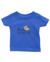 Infant Jersey T-Shirt