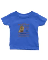 Infant Jersey T-Shirt