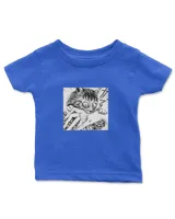 Infant Jersey T-Shirt