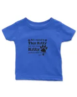 Infant Jersey T-Shirt