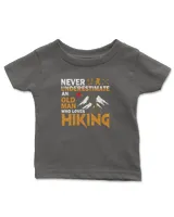 Infant Jersey T-Shirt