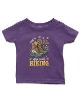 Infant Jersey T-Shirt