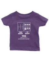Infant Jersey T-Shirt