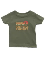 Infant Jersey T-Shirt