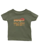 Infant Jersey T-Shirt
