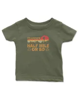 Infant Jersey T-Shirt