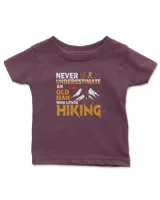 Infant Jersey T-Shirt