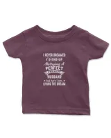 Infant Jersey T-Shirt