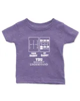 Infant Jersey T-Shirt