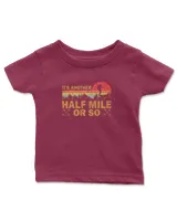 Infant Jersey T-Shirt