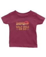 Infant Jersey T-Shirt Infant Jersey T-Shirt