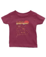Infant Jersey T-Shirt Infant Jersey T-Shirt