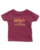 Infant Jersey T-Shirt Infant Jersey T-Shirt