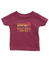 Infant Jersey T-Shirt Infant Jersey T-Shirt