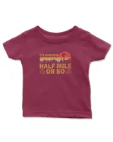 Infant Jersey T-Shirt