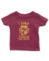 Infant Jersey T-Shirt