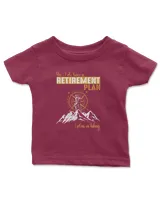 Infant Jersey T-Shirt