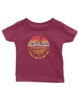 Infant Jersey T-Shirt