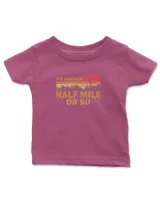 Infant Jersey T-Shirt