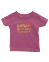 Infant Jersey T-Shirt