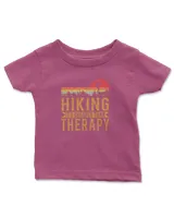 Infant Jersey T-Shirt Infant Jersey T-Shirt