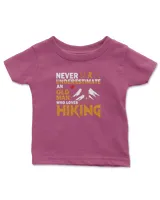 Infant Jersey T-Shirt