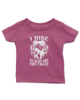 Infant Jersey T-Shirt