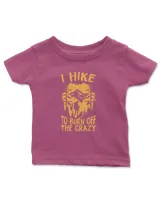 Infant Jersey T-Shirt