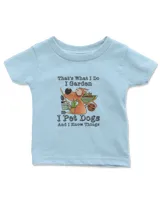 Infant Jersey T-Shirt