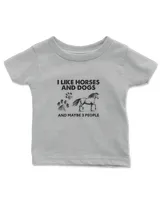 Infant Jersey T-Shirt